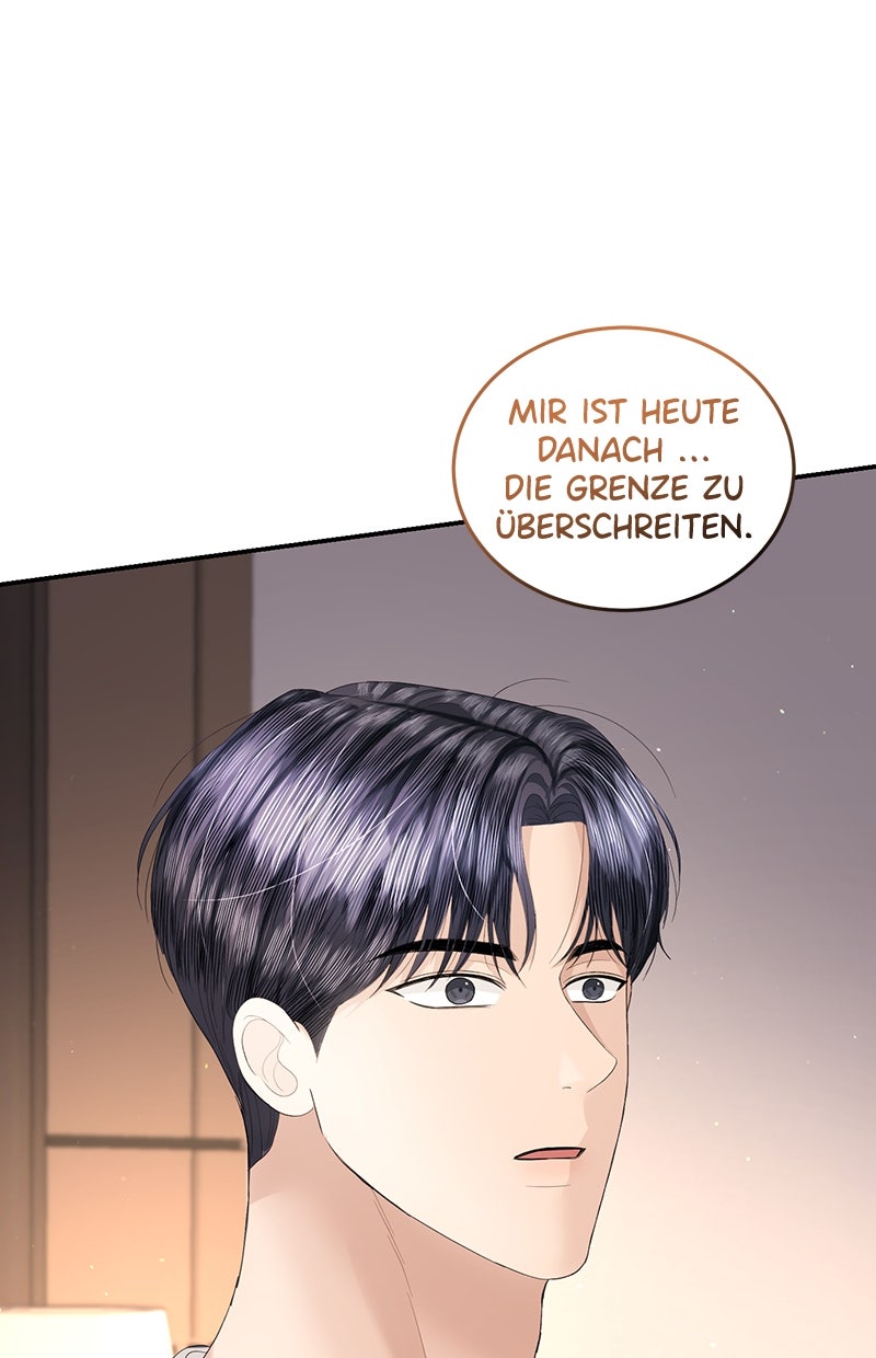 Read Perfect Marriage Revenge Manga Online