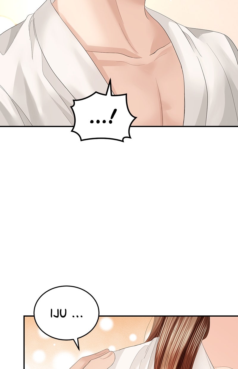 Read Perfect Marriage Revenge Manga Online