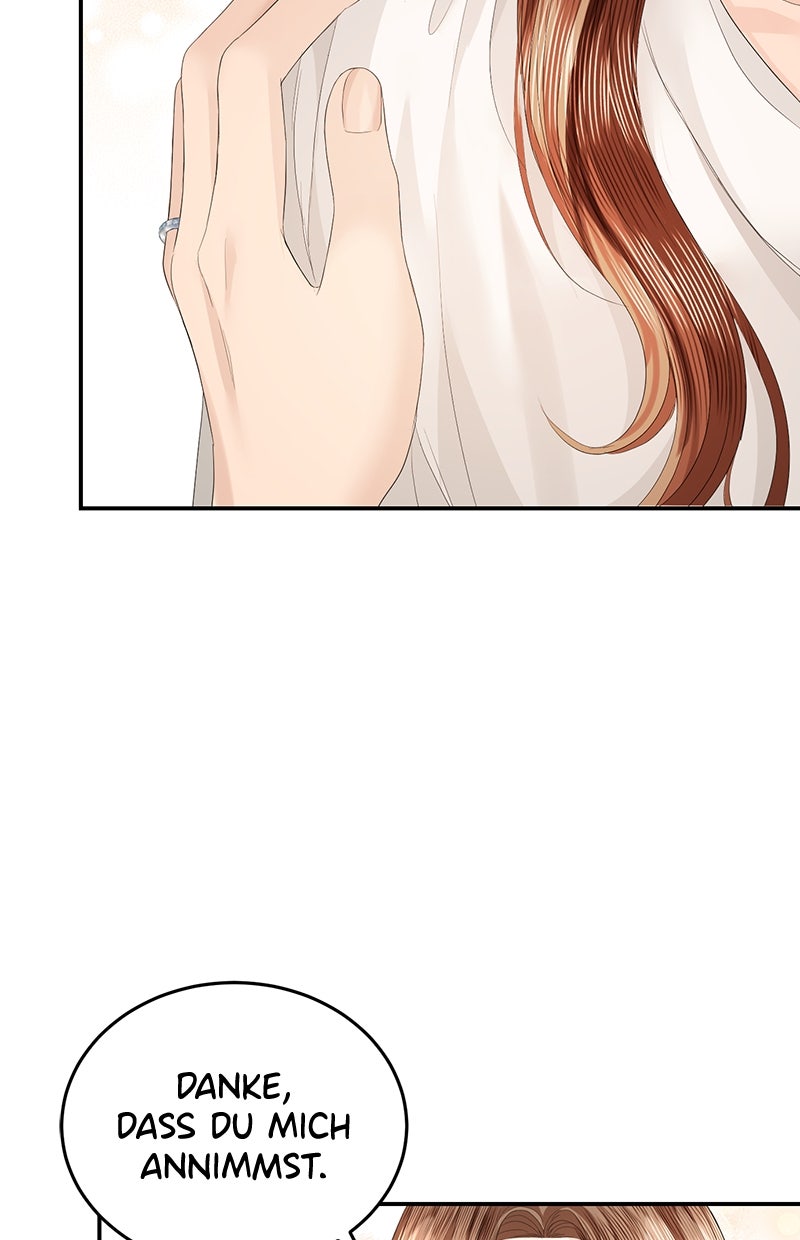 Read Perfect Marriage Revenge Manga Online