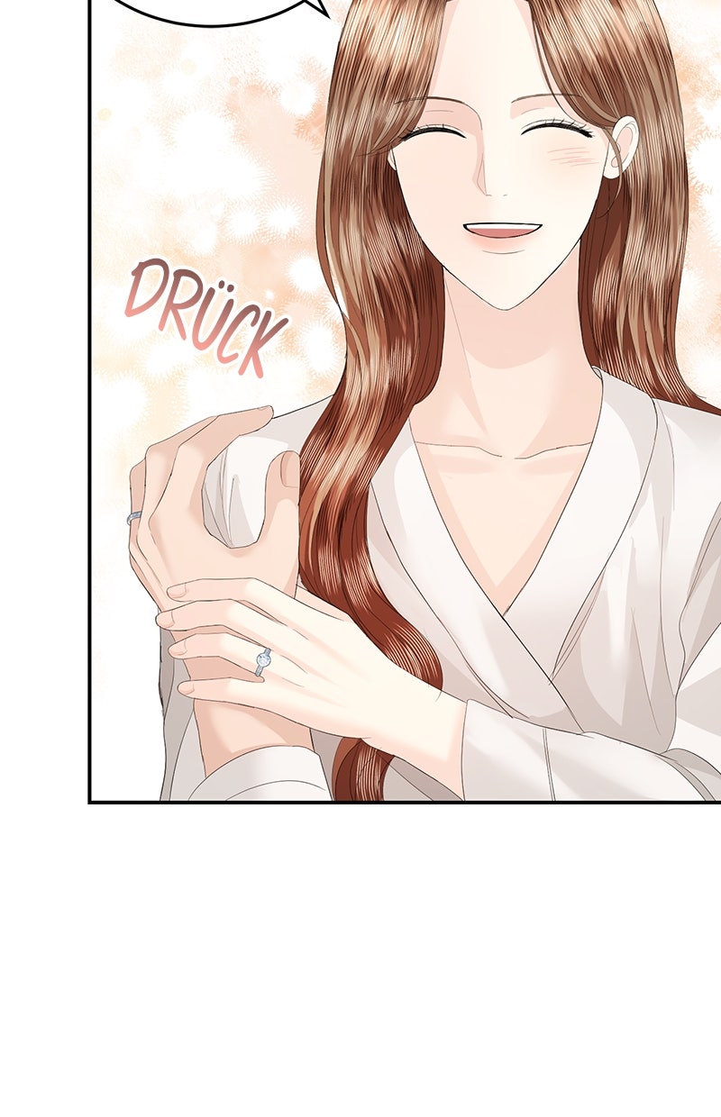 Read Perfect Marriage Revenge Manga Online