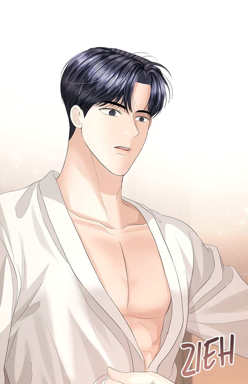 Read Perfect Marriage Revenge Manga Online