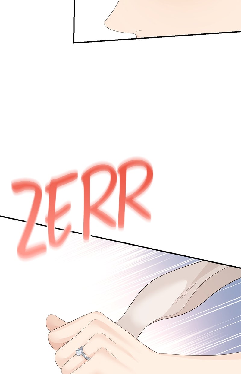 Read Perfect Marriage Revenge Manga Online