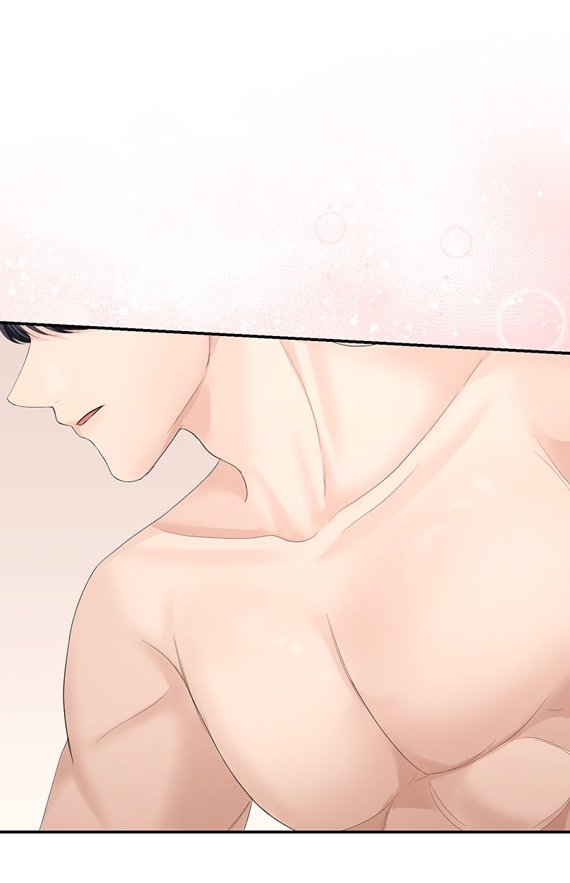 Read Perfect Marriage Revenge Manga Online