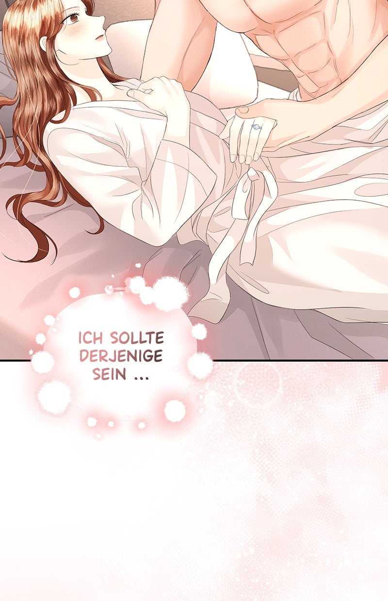 Read Perfect Marriage Revenge Manga Online