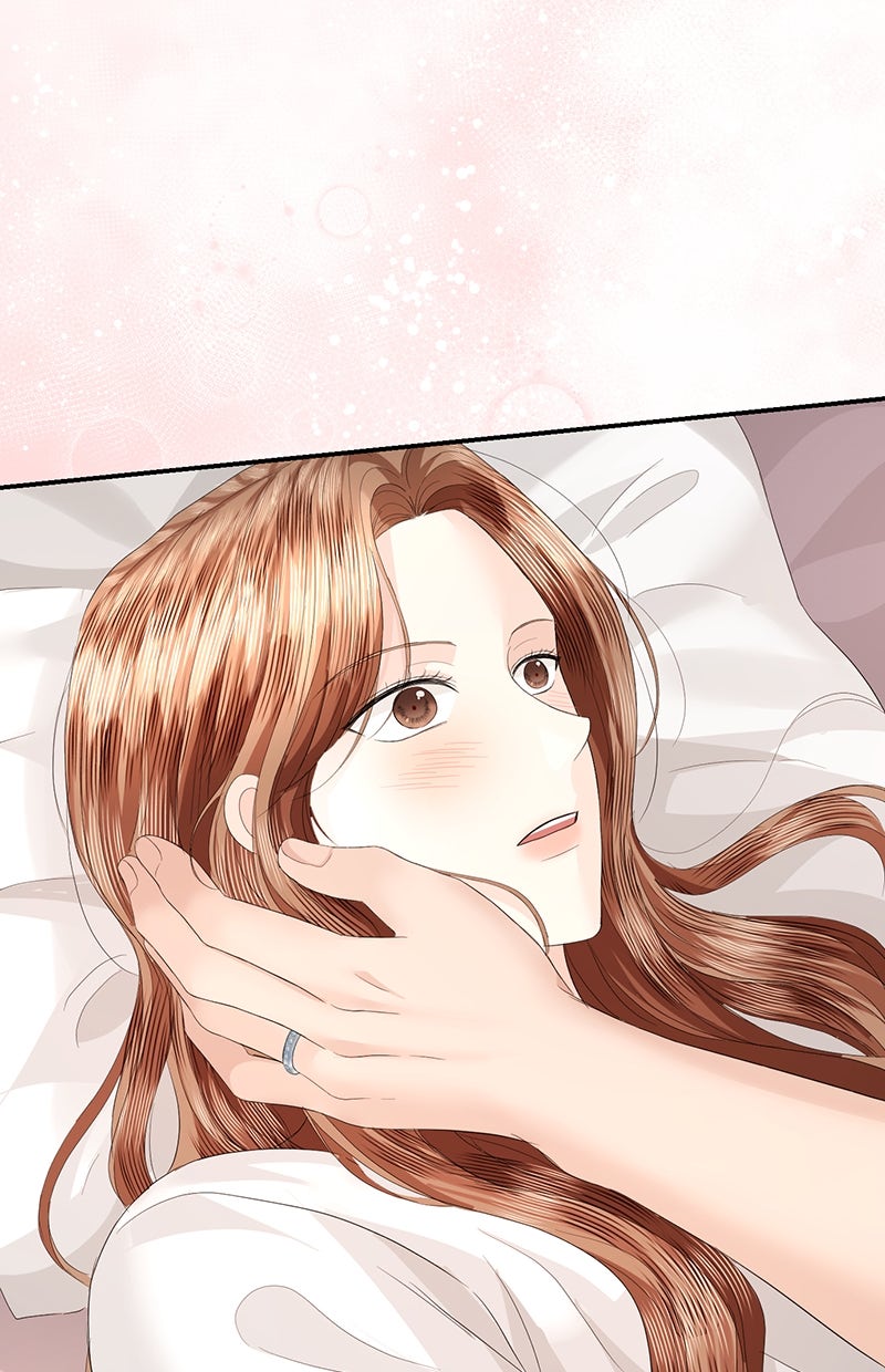 Read Perfect Marriage Revenge Manga Online