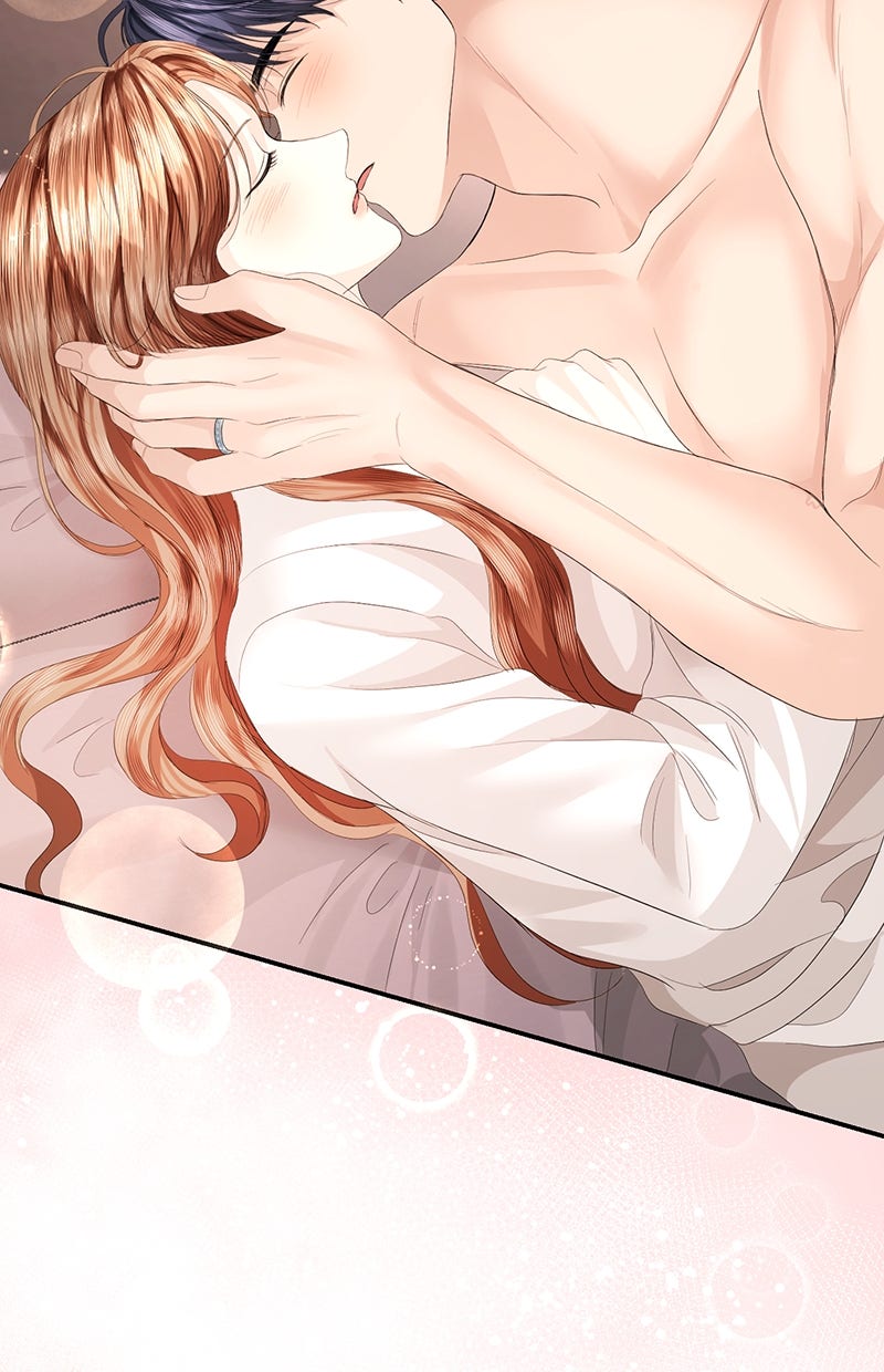 Read Perfect Marriage Revenge Manga Online