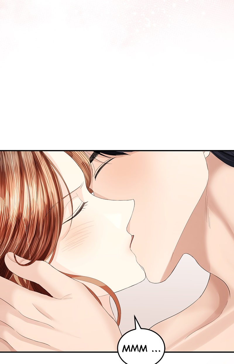 Read Perfect Marriage Revenge Manga Online