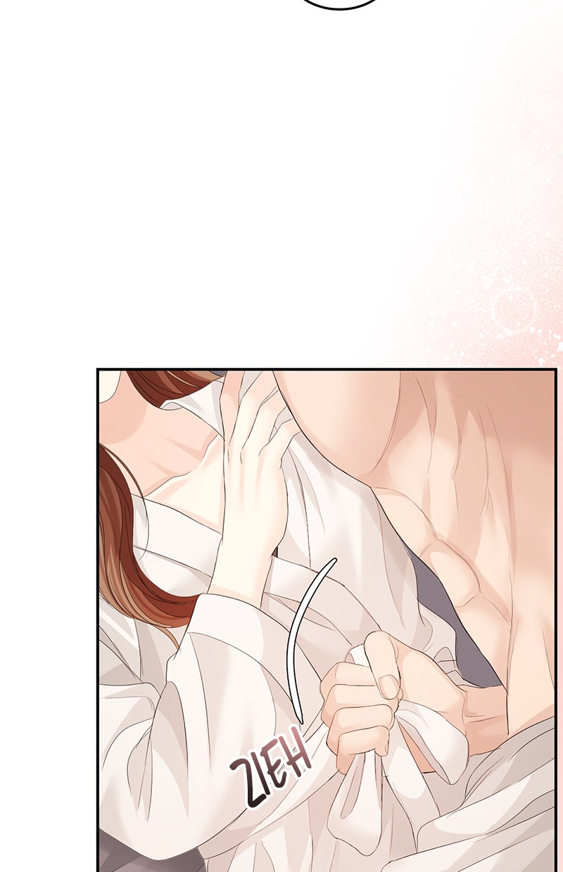 Read Perfect Marriage Revenge Manga Online