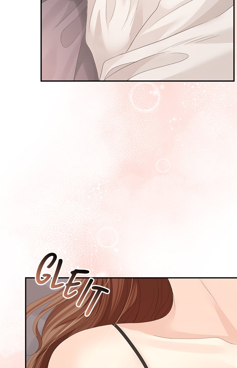 Read Perfect Marriage Revenge Manga Online