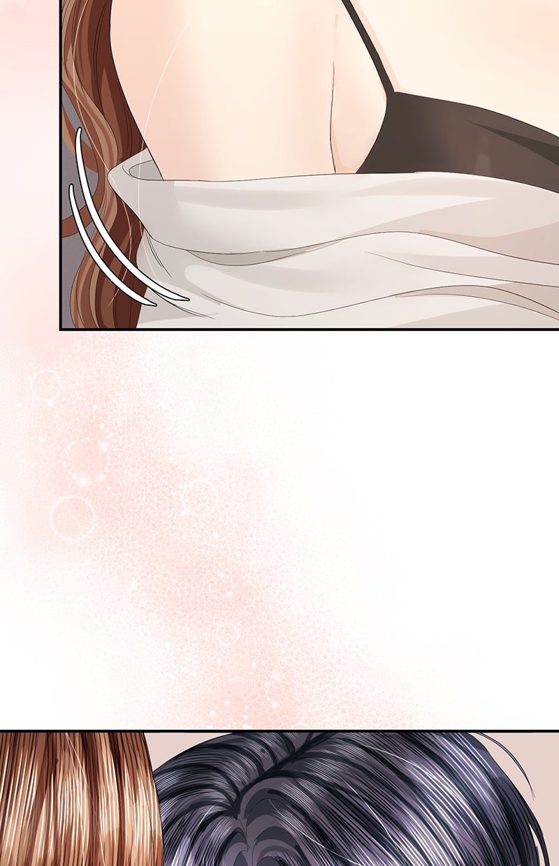 Read Perfect Marriage Revenge Manga Online