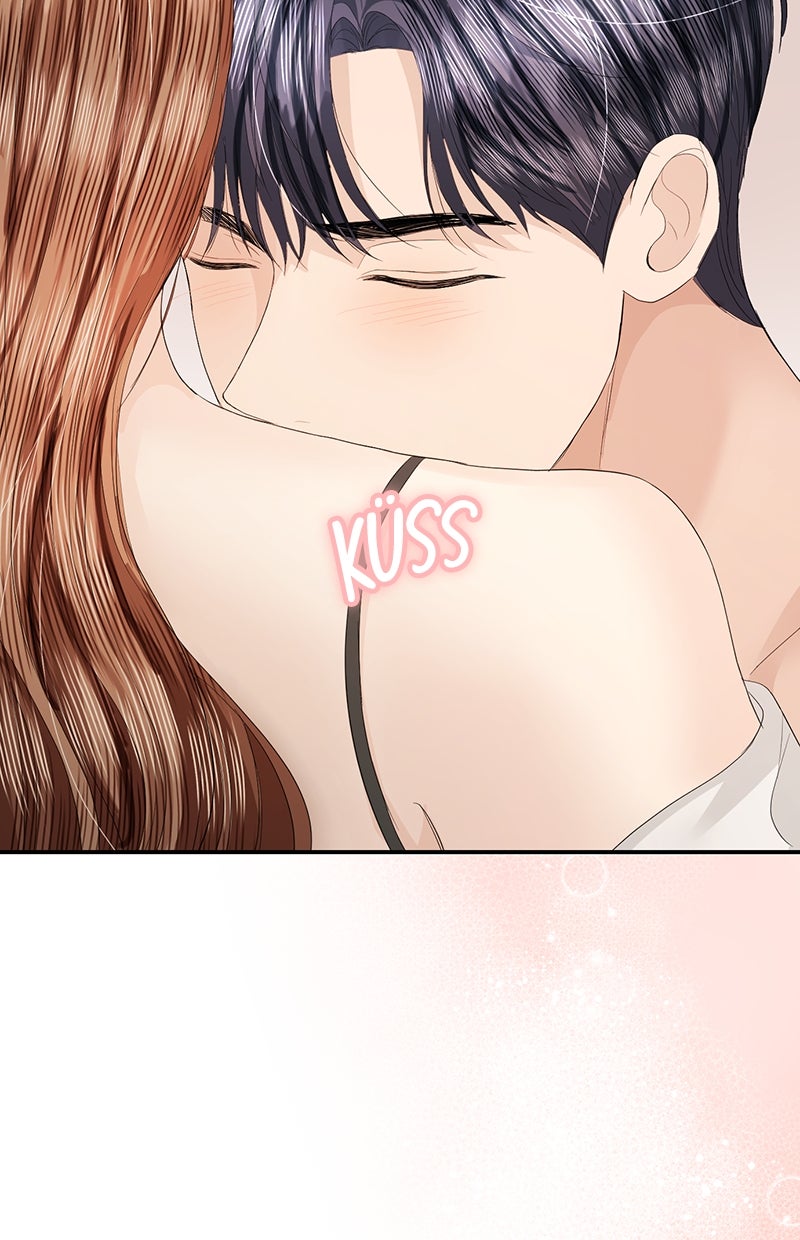 Read Perfect Marriage Revenge Manga Online