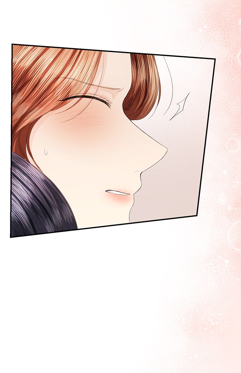 Read Perfect Marriage Revenge Manga Online