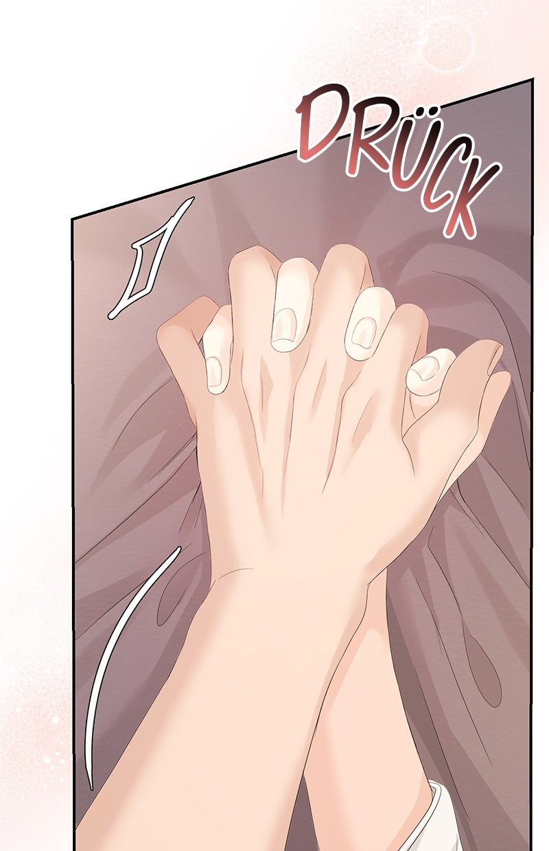 Read Perfect Marriage Revenge Manga Online