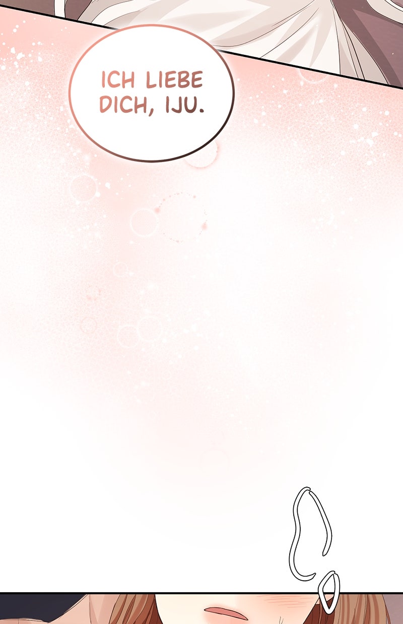 Read Perfect Marriage Revenge Manga Online