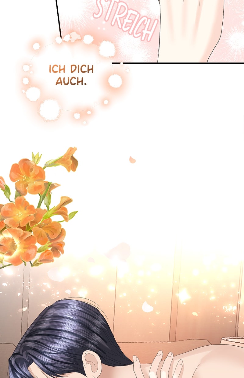 Read Perfect Marriage Revenge Manga Online