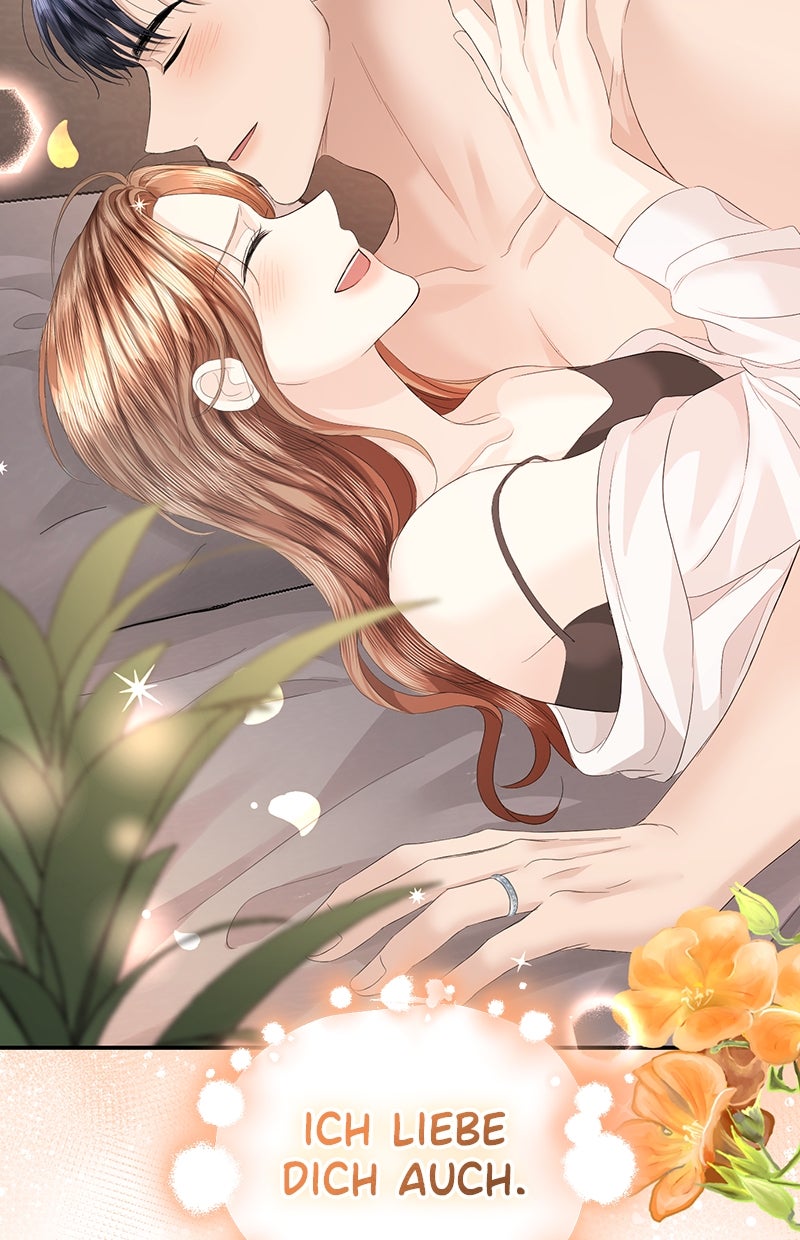 Read Perfect Marriage Revenge Manga Online