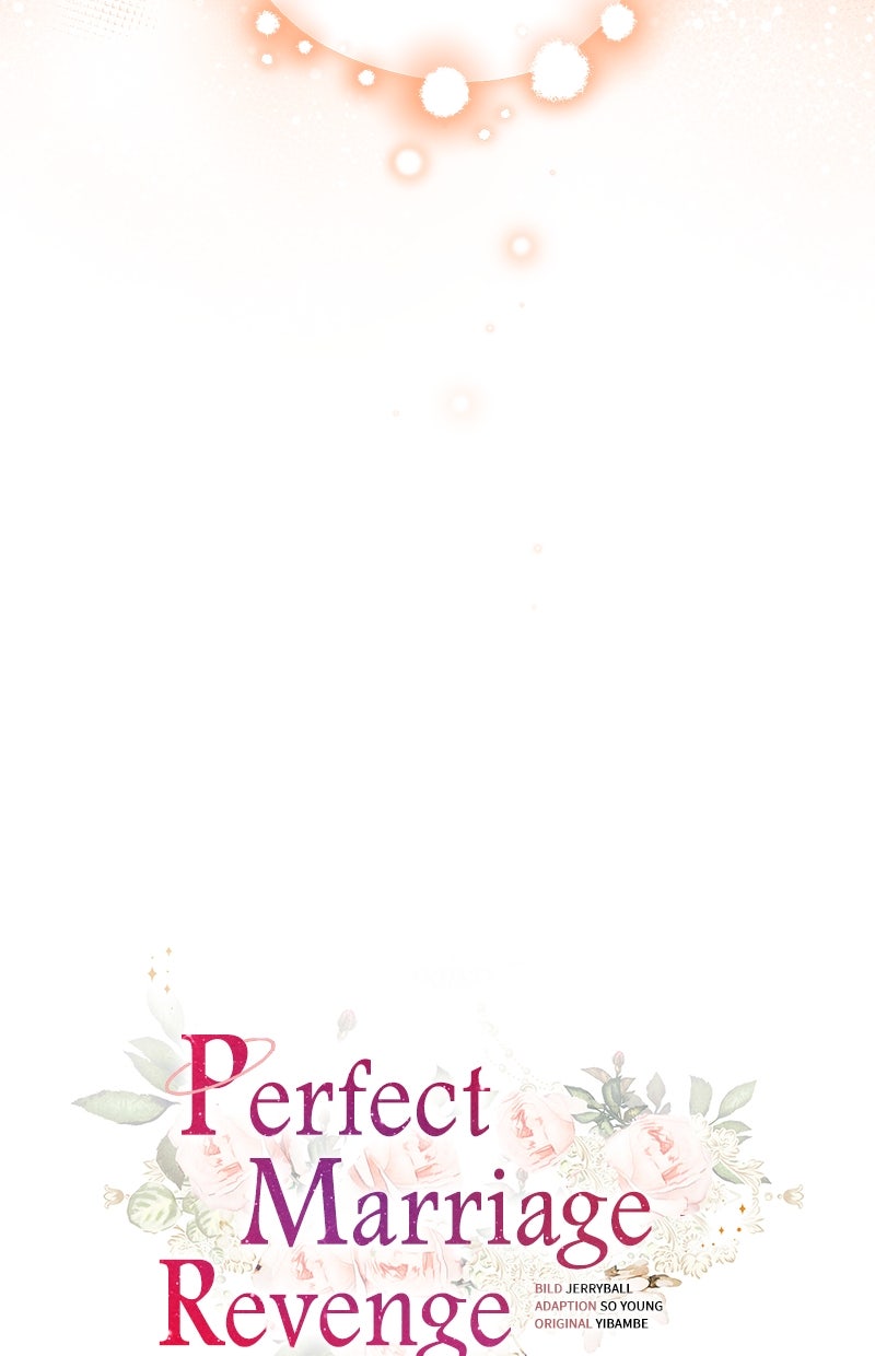 Read Perfect Marriage Revenge Manga Online