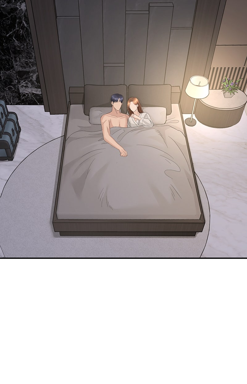 Read Perfect Marriage Revenge Manga Online