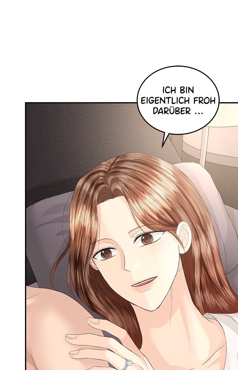 Read Perfect Marriage Revenge Manga Online