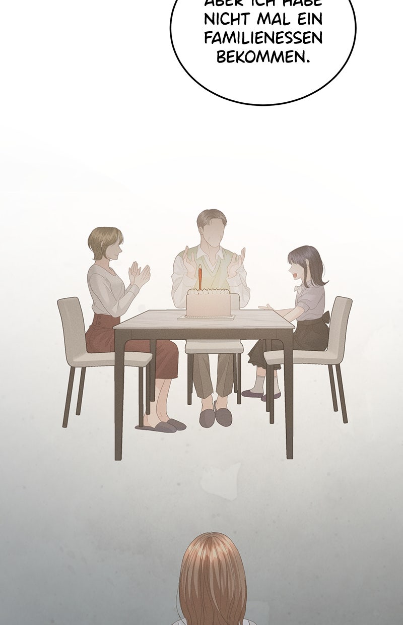 Read Perfect Marriage Revenge Manga Online