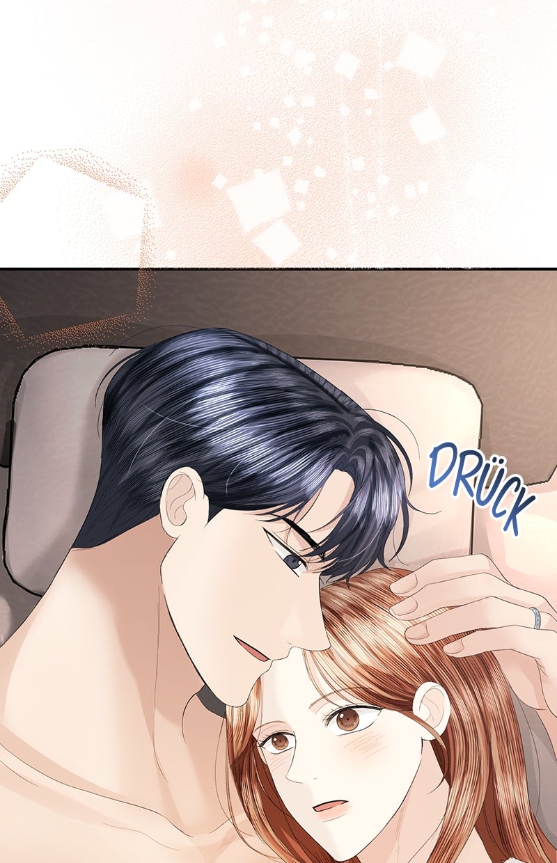 Read Perfect Marriage Revenge Manga Online