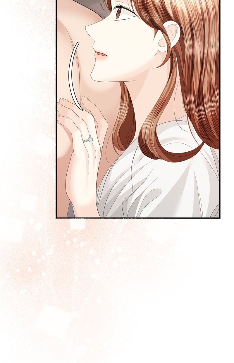 Read Perfect Marriage Revenge Manga Online