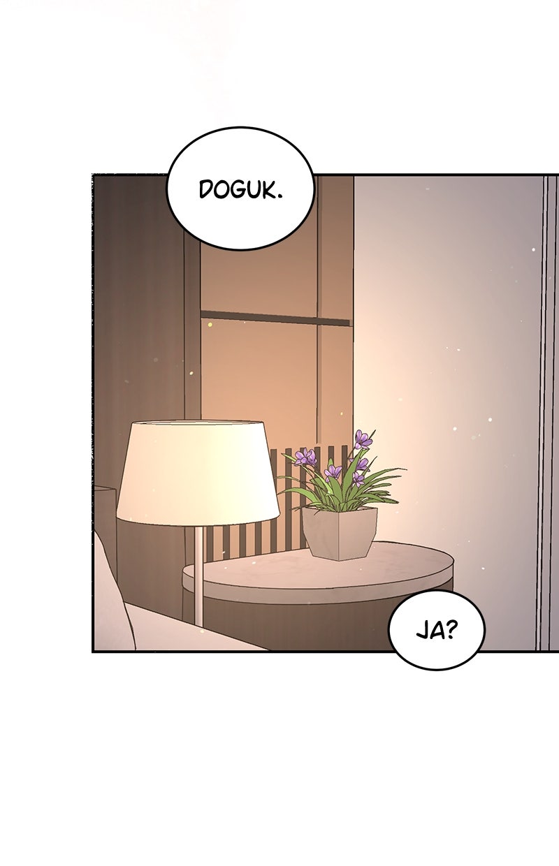 Read Perfect Marriage Revenge Manga Online