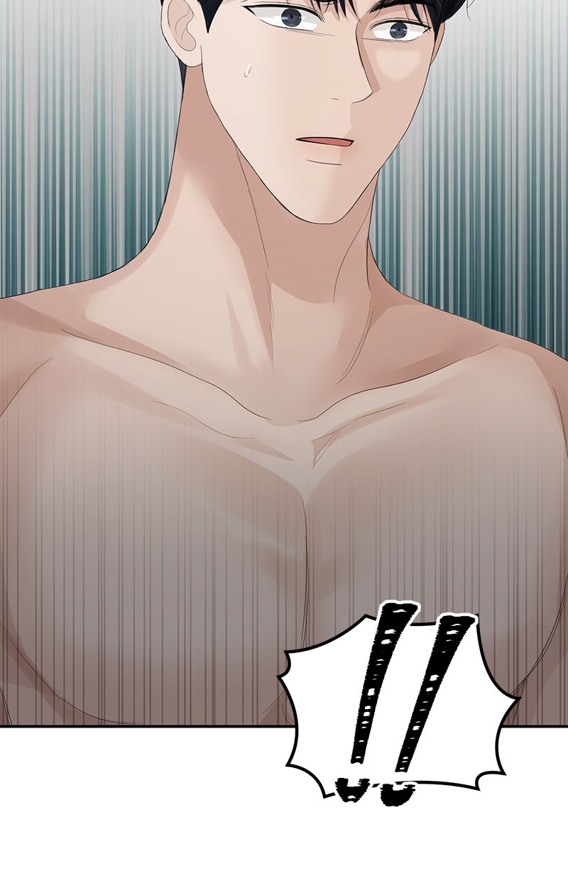 Read Perfect Marriage Revenge Manga Online