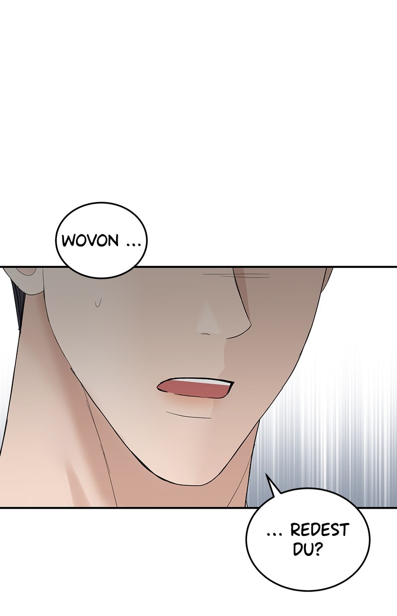 Read Perfect Marriage Revenge Manga Online