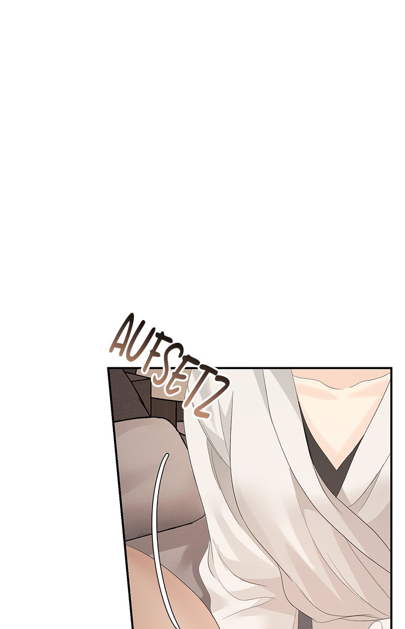 Read Perfect Marriage Revenge Manga Online