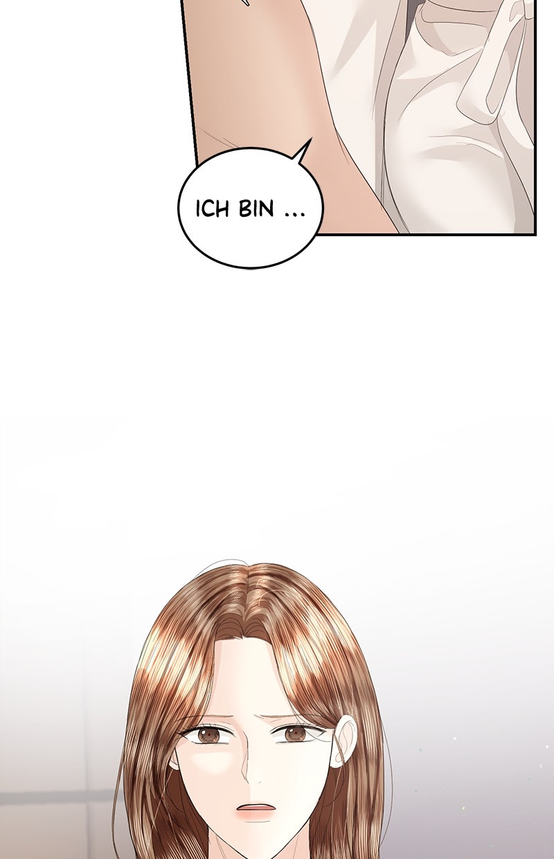 Read Perfect Marriage Revenge Manga Online