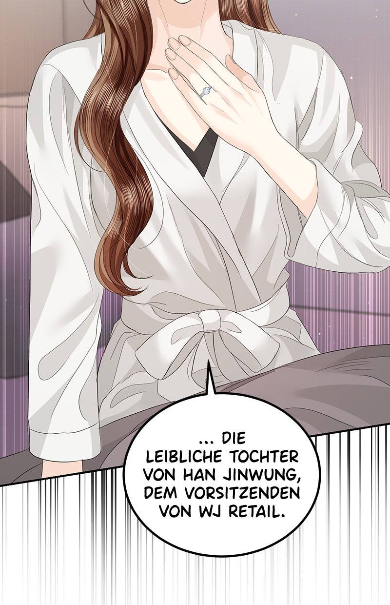 Read Perfect Marriage Revenge Manga Online