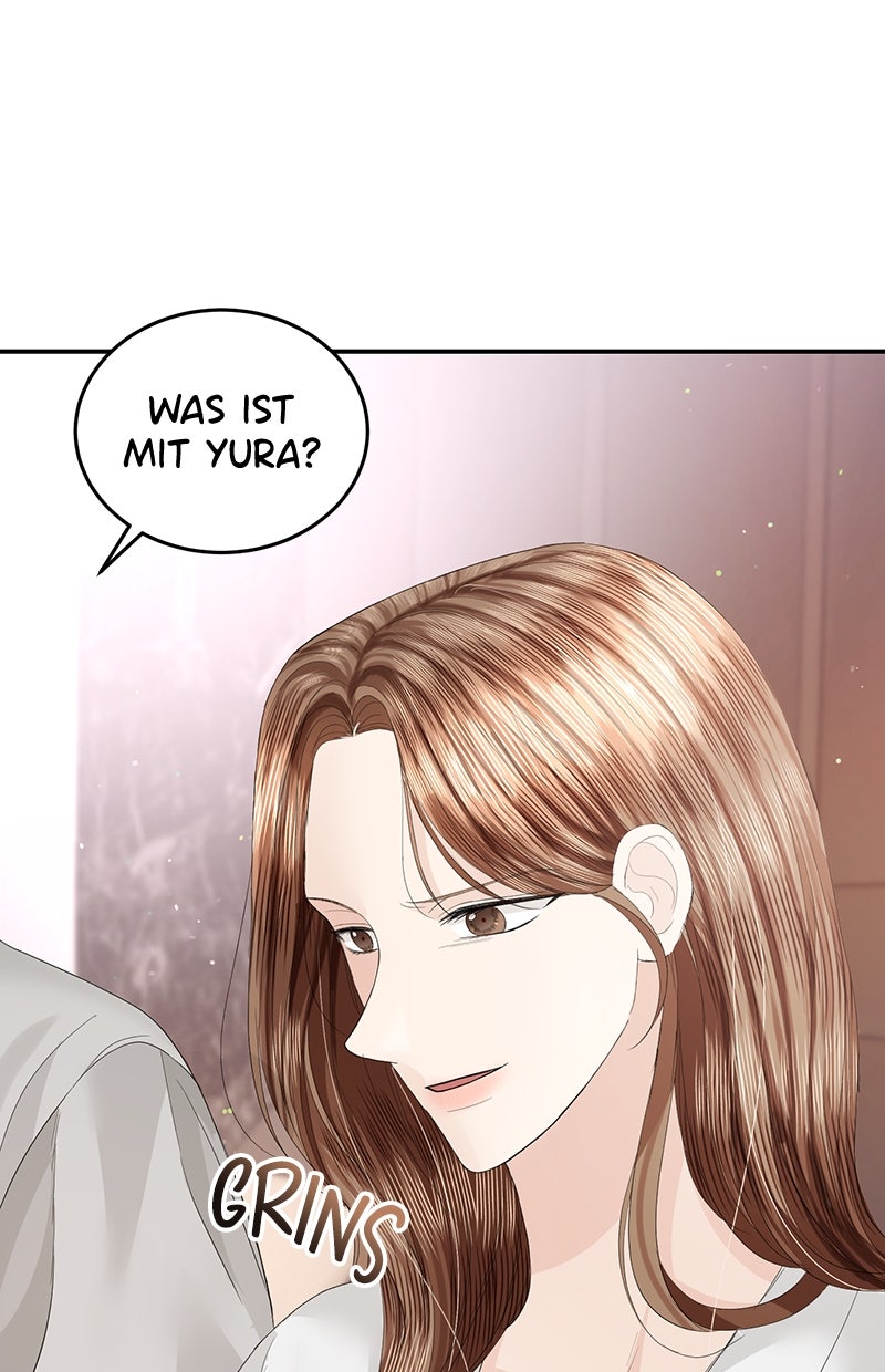 Read Perfect Marriage Revenge Manga Online