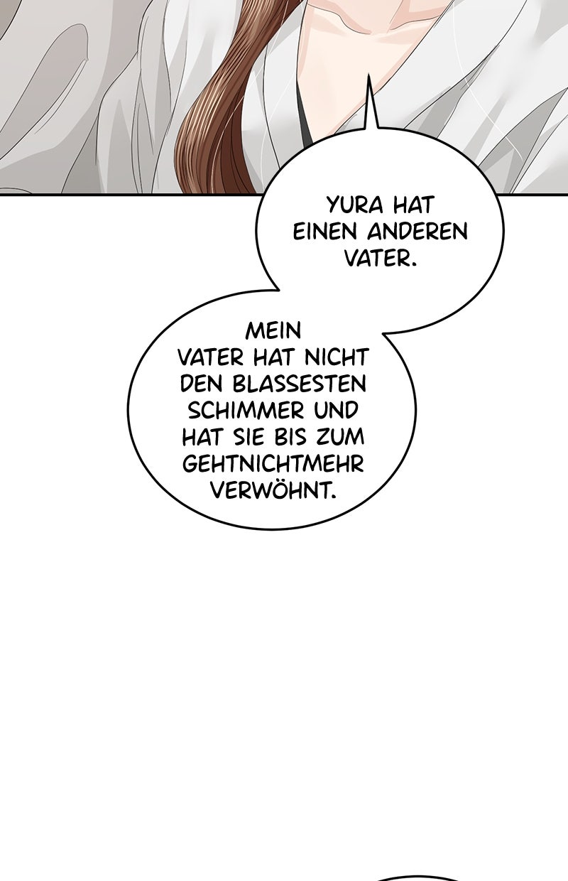 Read Perfect Marriage Revenge Manga Online