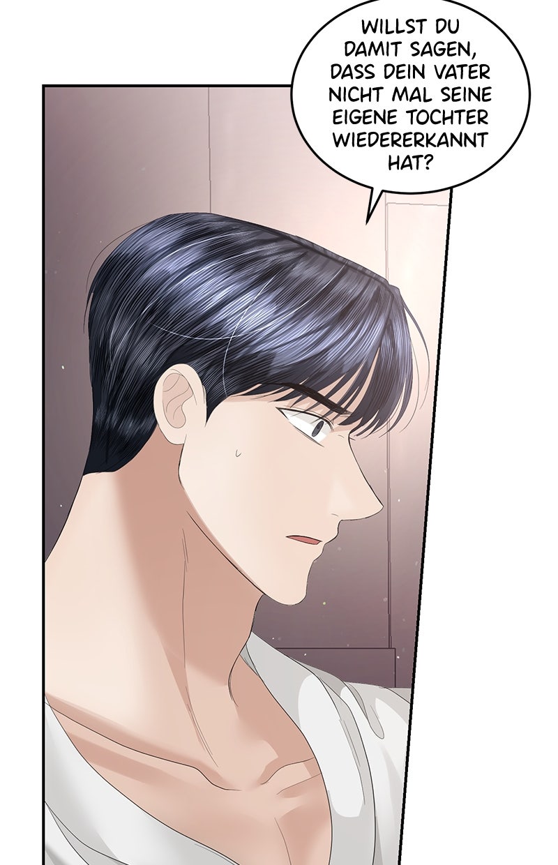 Read Perfect Marriage Revenge Manga Online