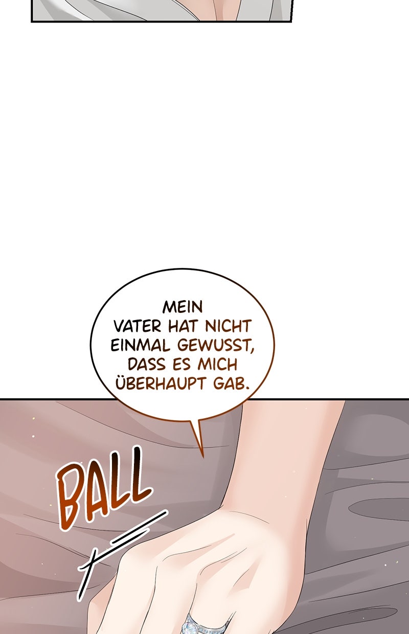 Read Perfect Marriage Revenge Manga Online