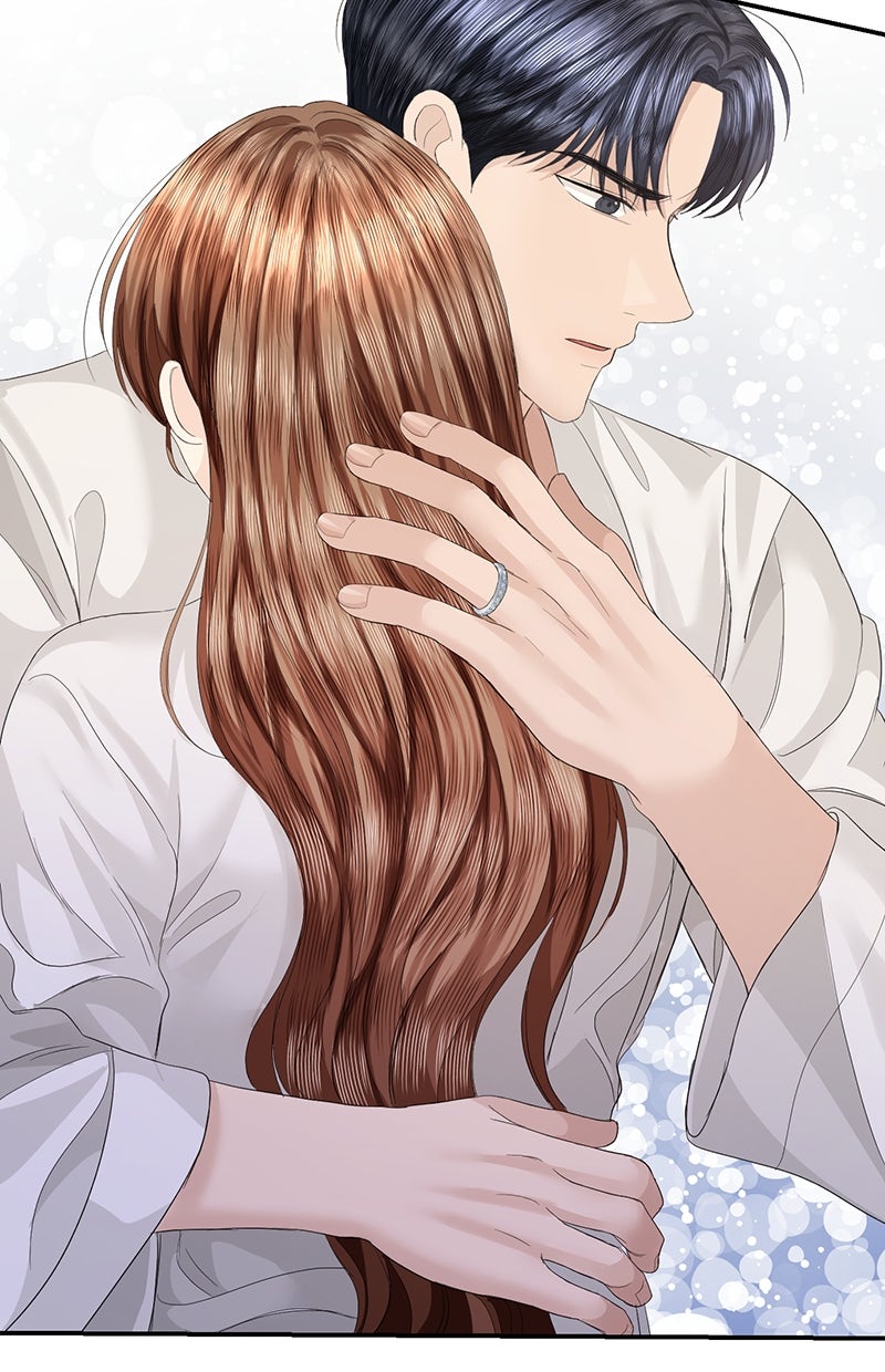 Read Perfect Marriage Revenge Manga Online