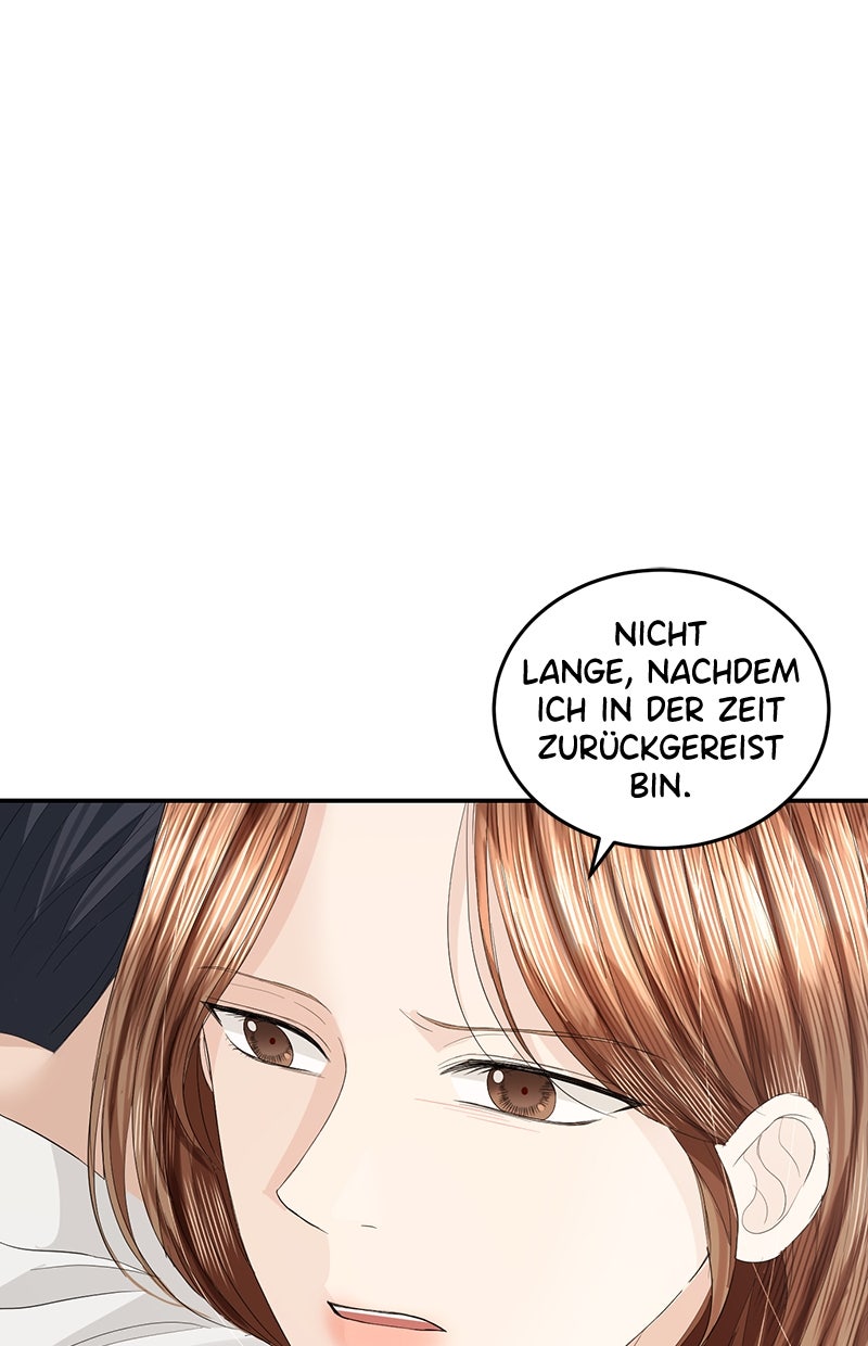Read Perfect Marriage Revenge Manga Online