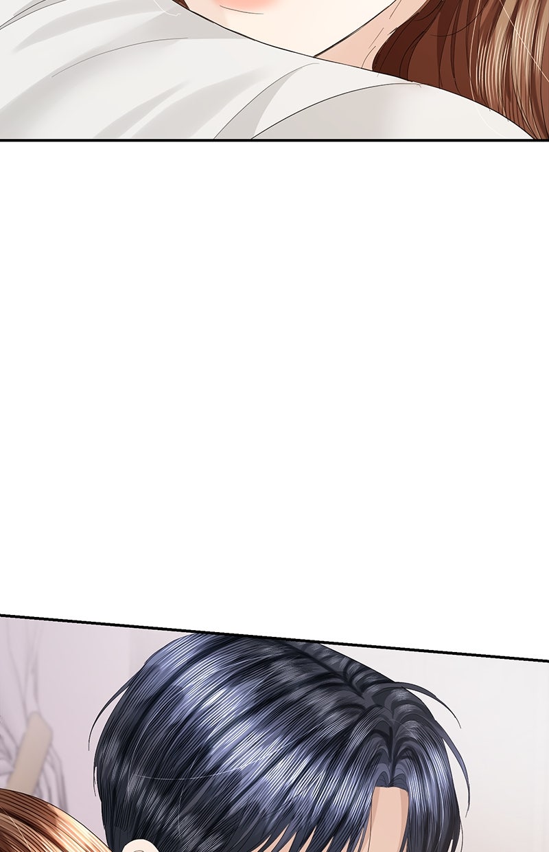 Read Perfect Marriage Revenge Manga Online