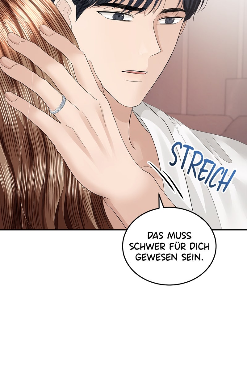 Read Perfect Marriage Revenge Manga Online