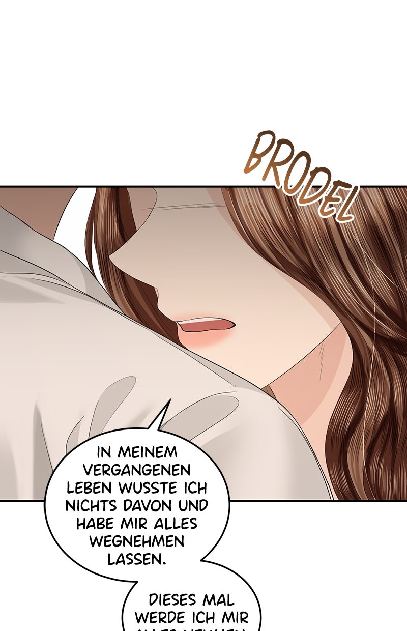 Read Perfect Marriage Revenge Manga Online
