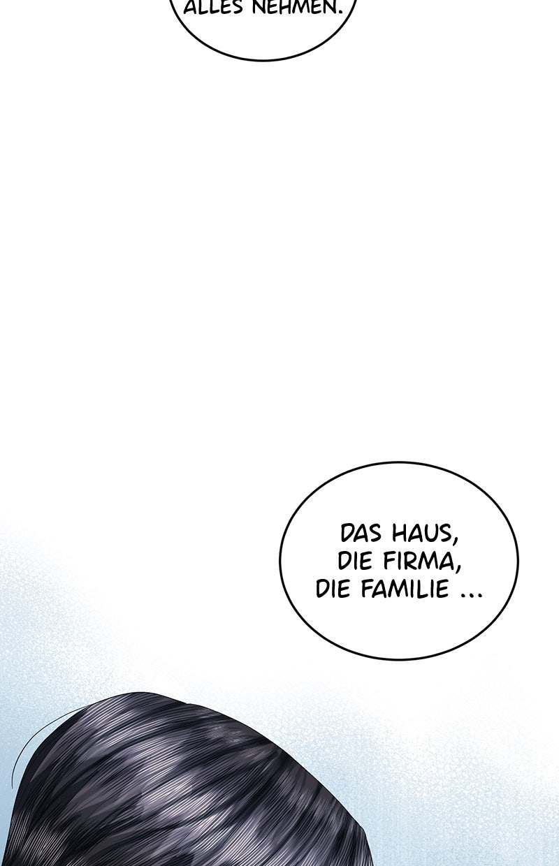 Read Perfect Marriage Revenge Manga Online