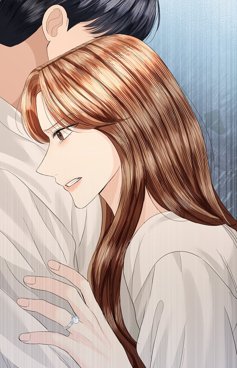 Read Perfect Marriage Revenge Manga Online