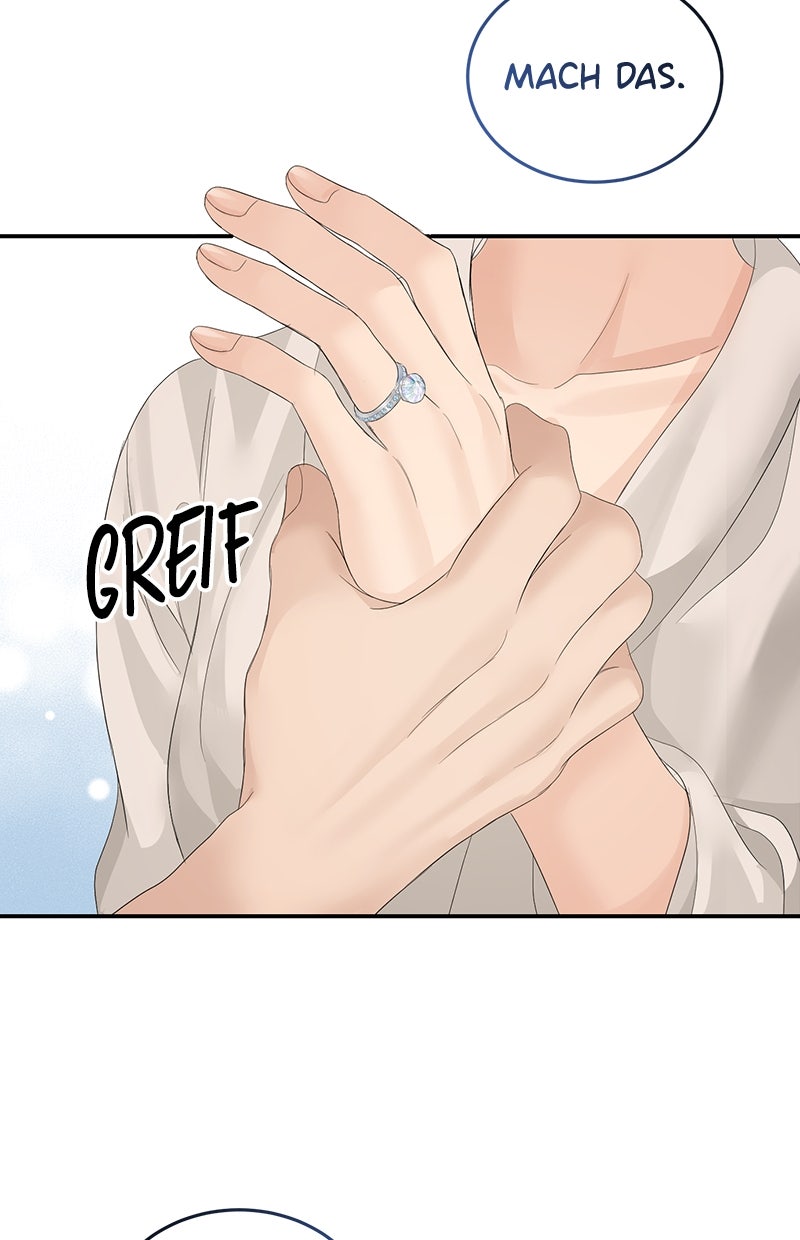 Read Perfect Marriage Revenge Manga Online