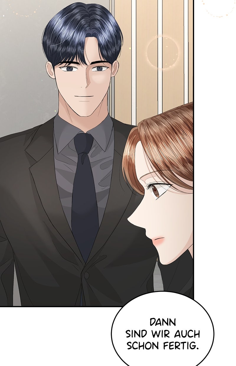 Read Perfect Marriage Revenge Manga Online