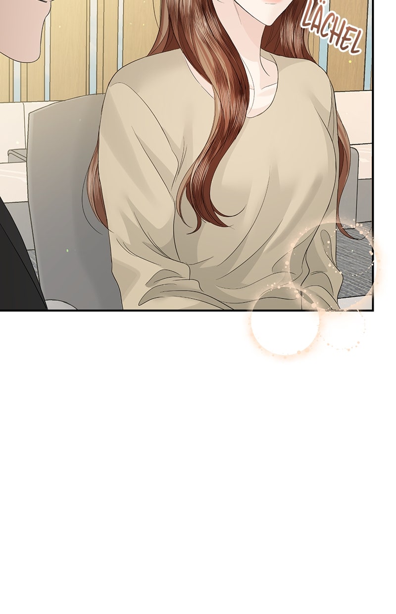 Read Perfect Marriage Revenge Manga Online