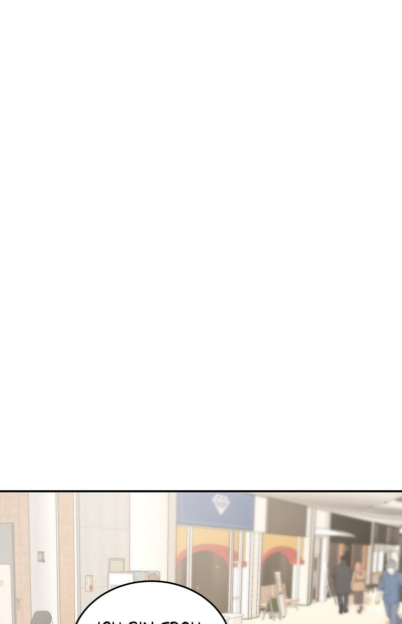 Read Perfect Marriage Revenge Manga Online