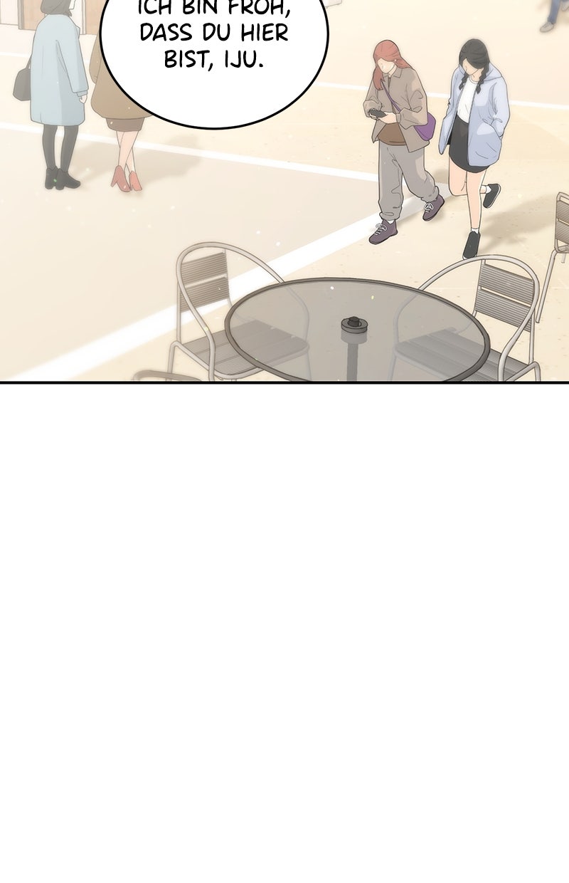 Read Perfect Marriage Revenge Manga Online