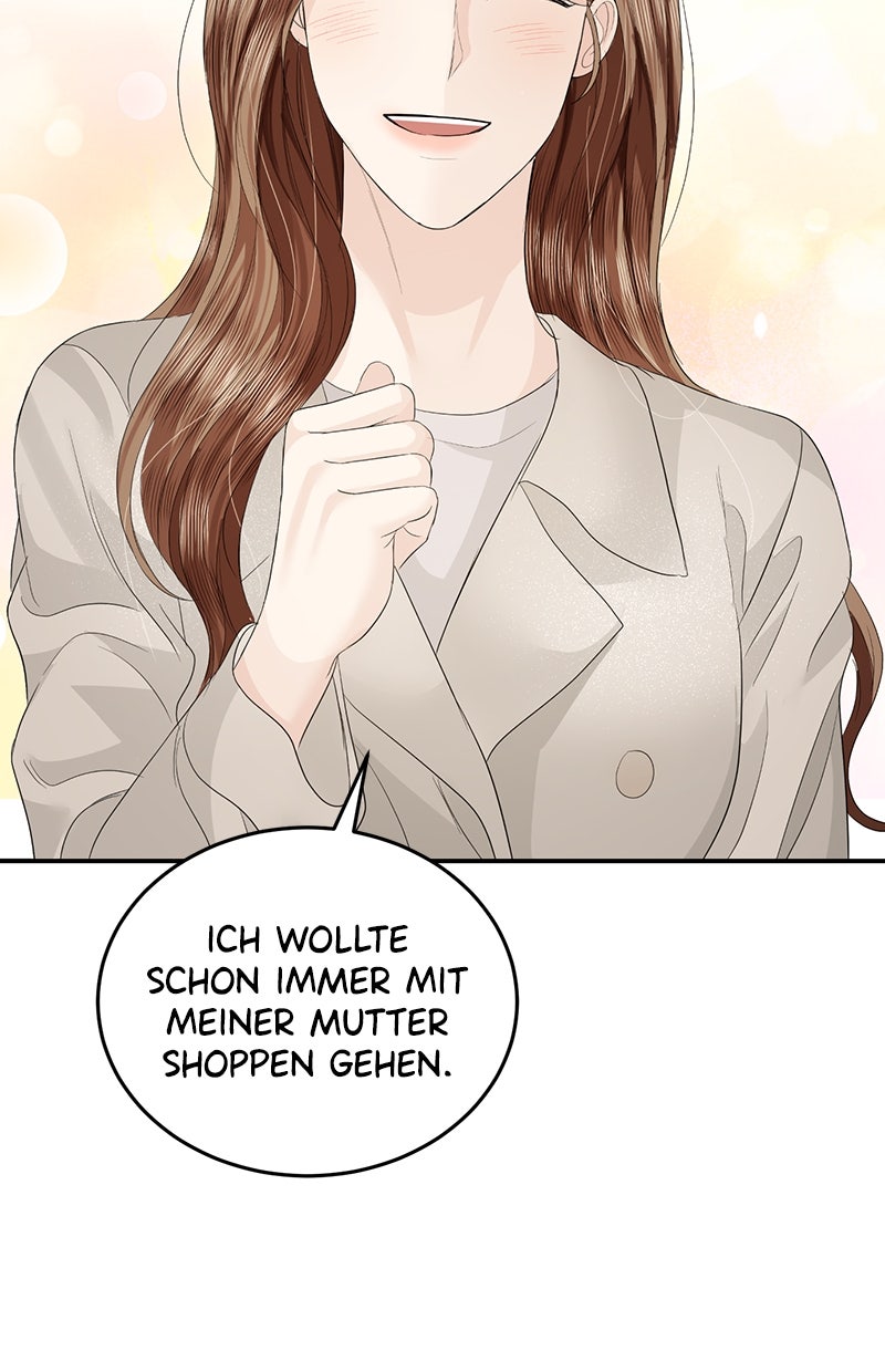 Read Perfect Marriage Revenge Manga Online