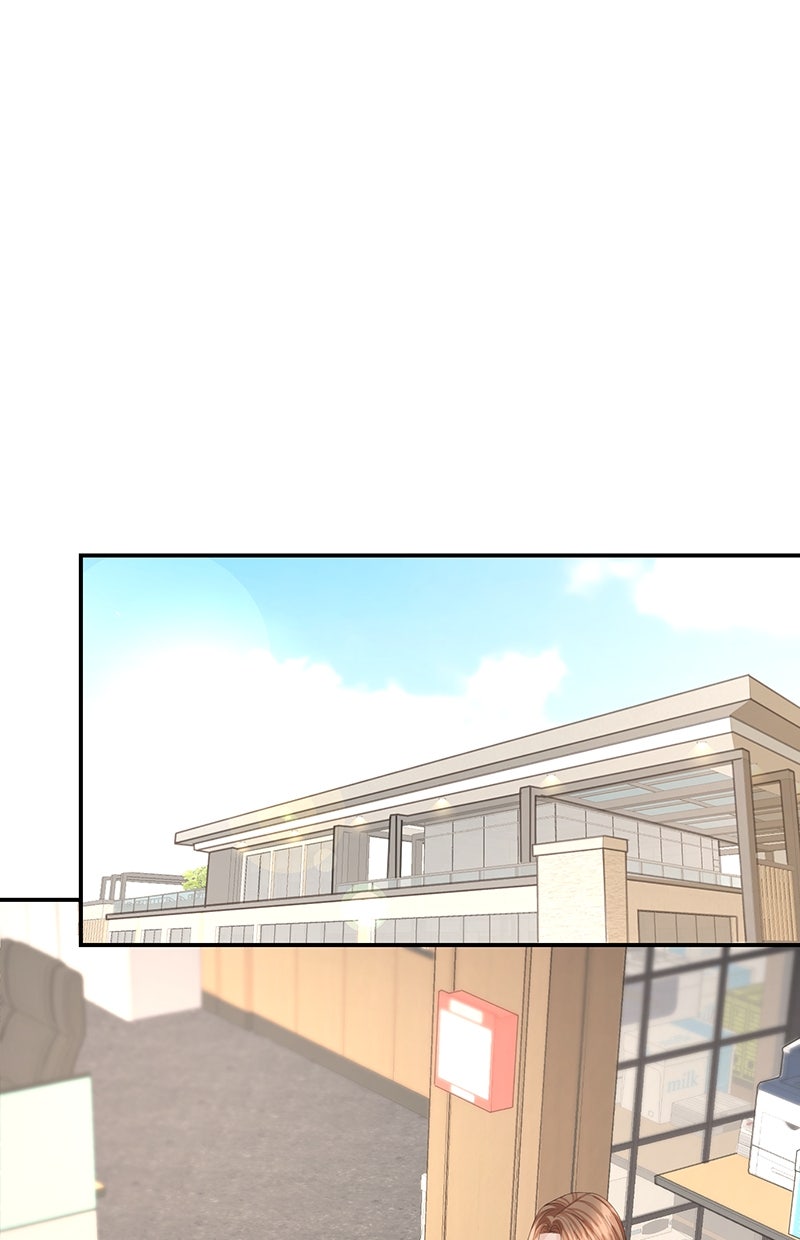 Read Perfect Marriage Revenge Manga Online